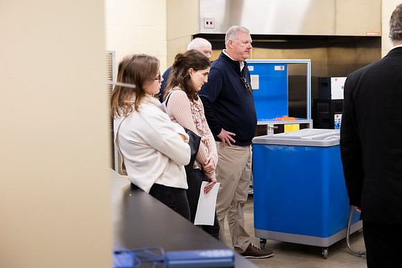 AEDC Visit_48