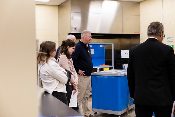 AEDC Visit_49