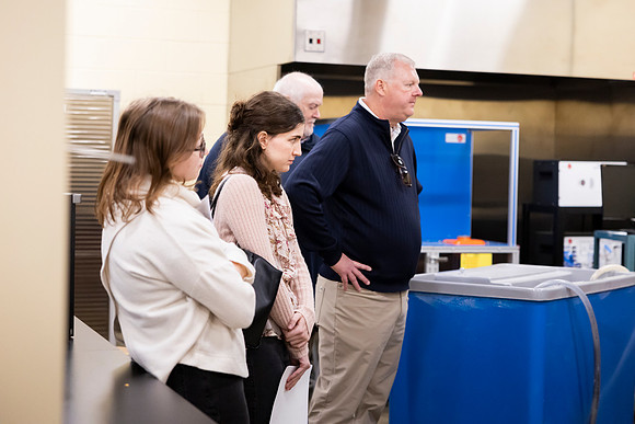 AEDC Visit_50