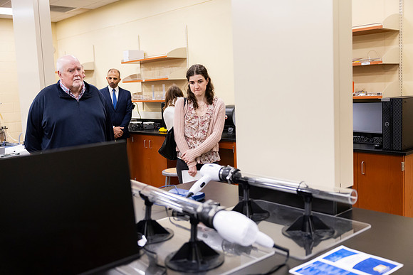 AEDC Visit_53