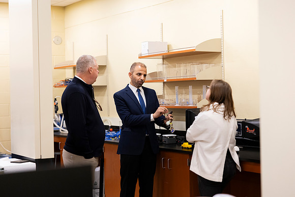 AEDC Visit_54