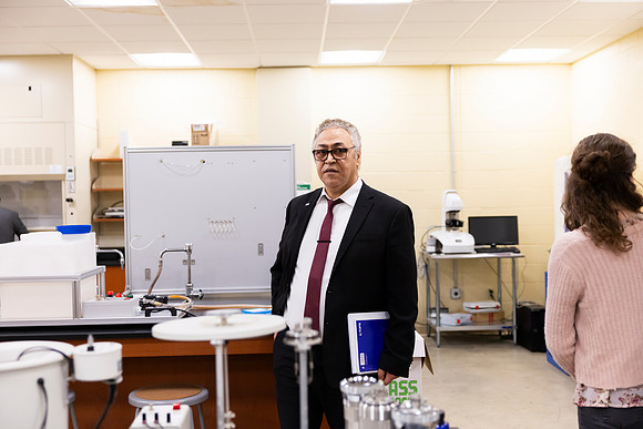 AEDC Visit_55