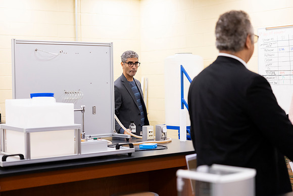AEDC Visit_58