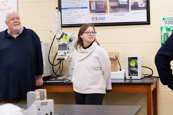 AEDC Visit_62