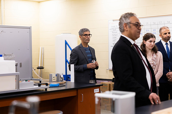 AEDC Visit_63