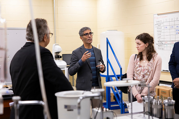AEDC Visit_64