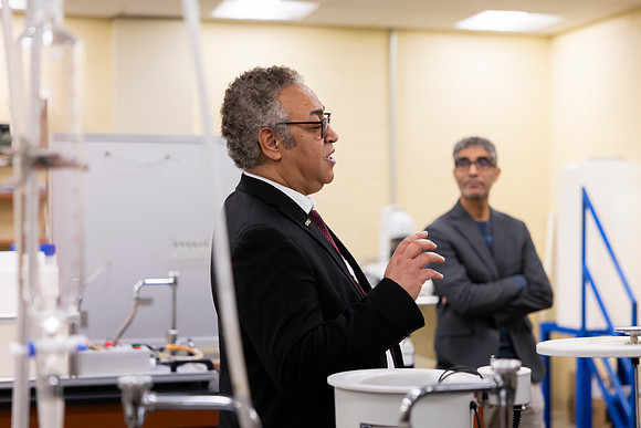 AEDC Visit_65