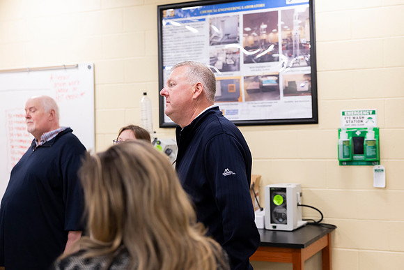 AEDC Visit_67