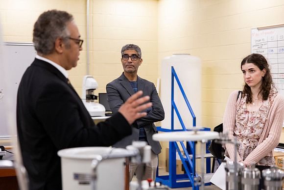 AEDC Visit_66