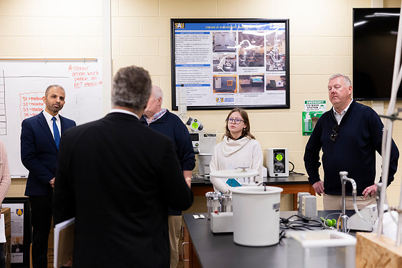 AEDC Visit_68