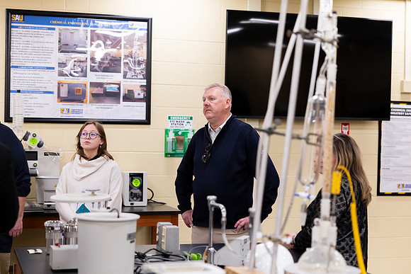 AEDC Visit_69