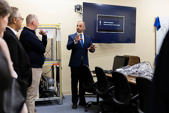 AEDC Visit_74