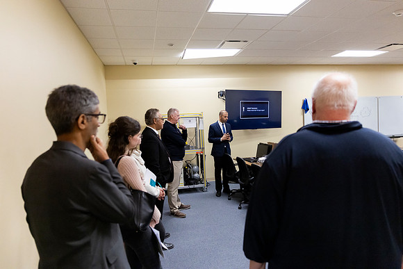 AEDC Visit_75