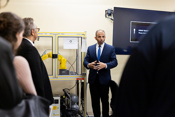 AEDC Visit_76