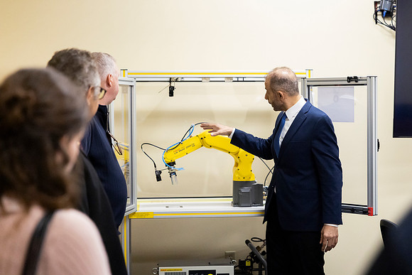 AEDC Visit_79