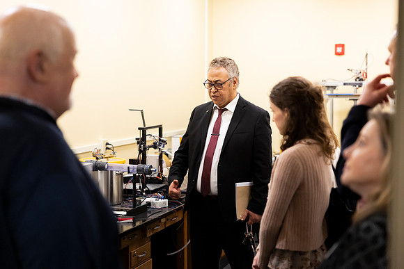 AEDC Visit_82
