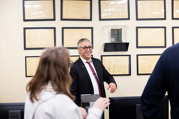 AEDC Visit_86