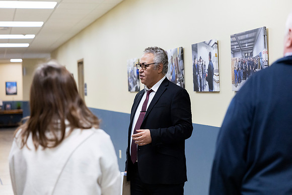 AEDC Visit_87