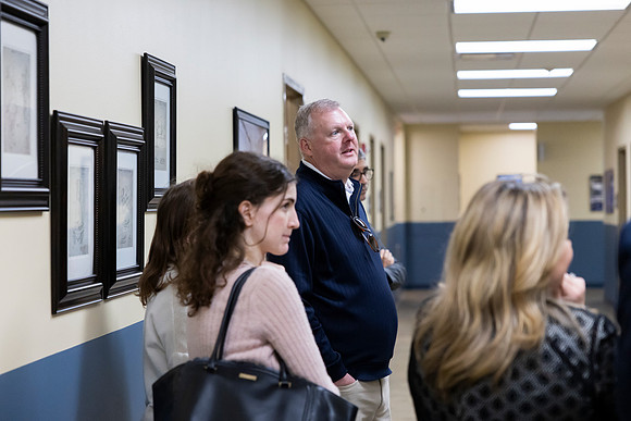 AEDC Visit_89