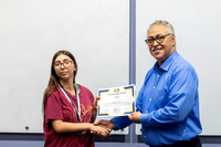 ACTM Math Contest-6
