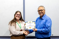 ACTM Math Contest-9