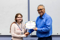 ACTM Math Contest-10