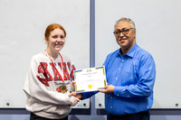 ACTM Math Contest-11