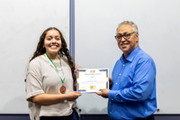 ACTM Math Contest-13