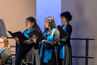 Masterworks Concert-4