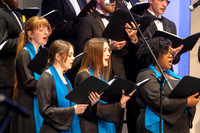 Masterworks Concert-3