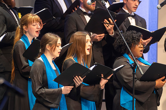 Masterworks Concert-3
