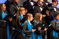 Masterworks Concert-1