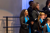 Masterworks Concert-2