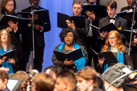 Masterworks Concert-5