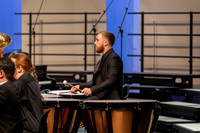 Masterworks Concert-6