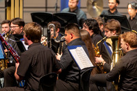 Masterworks Concert-9
