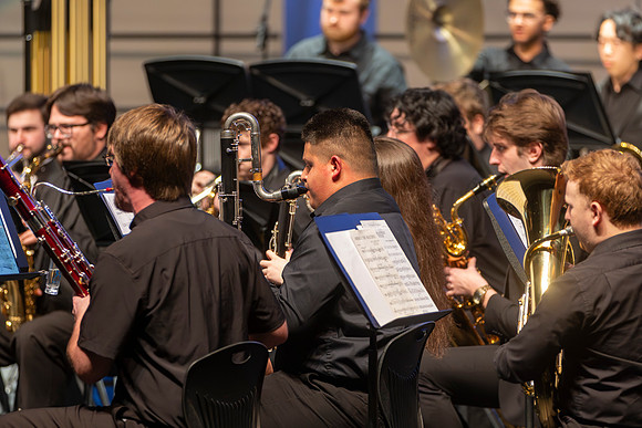Masterworks Concert-9