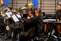 Masterworks Concert-7