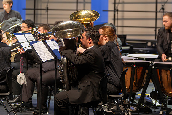 Masterworks Concert-7