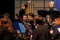 Masterworks Concert-8