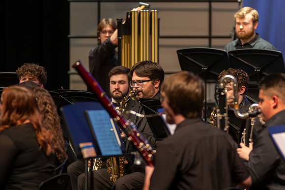 Masterworks Concert-8