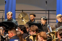 Masterworks Concert-10