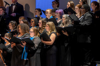 Masterworks Concert-11