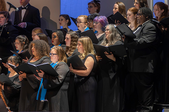 Masterworks Concert-11