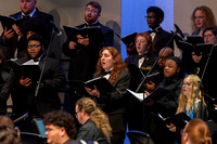 Masterworks Concert-12