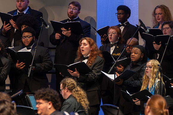 Masterworks Concert-12