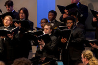 Masterworks Concert-14