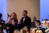 Masterworks Concert-13