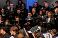 Masterworks Concert-15