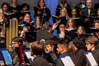 Masterworks Concert-16